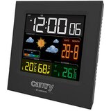 Camry - Meteorološka stanica CR1166 | shoptok.hr