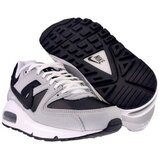 Nike Nizke superge Air Max Command Prm pisana | Shoptok.si