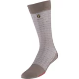 Neuro Socks voxxLuxe - Premium muške čarape - Checkers