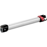 Metabo 626665000 proširenje | Eponuda.ba