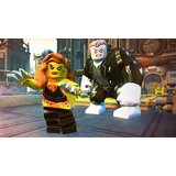 Warner_Bros_Interactive Lego Dc Super-villains (ciab) (Nintendo Switch) Cijene