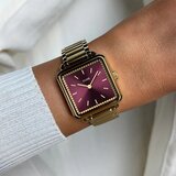 Cluse RUČNI SAT CW10314 | shoptok.hr