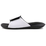 Nike Natikači Jordan Črna Cene