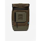 Diesel Nahrbtnik Zelena | Shoptok.si