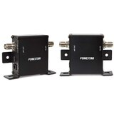Fonestar Antenski ojačevalnik AMP818G, (20763307) Cene