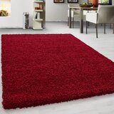 Novel Crveni tepih 120x170 cm Life – | shoptok.hr
