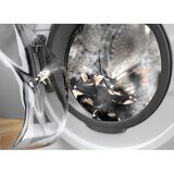 Electrolux eW6SN426BI slim veš mašina perfectcare 600, inverter motor, 6 kg, 1200 rpm, dubina 37.8 cm