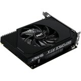 Palit geforce RTX3050 stormx (NE63050018JE-1070F) grafička kartica | ePonuda.com