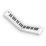 Carry-On Folding Piano 49 - preklopni piano 49 tipki | Eponuda.ba