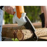  Set 12v akumulatorska motorna pila za rezanje grana 2ah | shoptok.hr