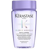 Kérastase Blond Absolu – kupka za kosu Lumiere 80ml Cene