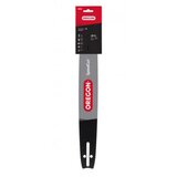 Oregon vodilica, 45cm, 325, 1.5mm, advance cut ( 027896 )