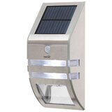 Somogyi FLP30SOLAR | Eponuda.ba