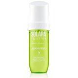 Volaré Eau fraiche toaletna voda Solara Pistazienrausch Körperspray Cene