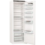 Gorenje RI5182A1 HLADILNIK GORENJE Cene