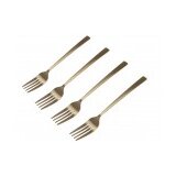  Viljuška za kolač Cijene