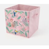 Sinsay Kutija za pohranu | shoptok.hr
