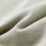  Dječja majica svijetla kaki 128 | shoptok.hr