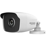 Hikvision HWT-B220-M(2.8mm)