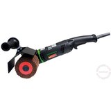 Einbenstock polirka za poliranje prohroma ESM 1300 EIBENSTOCK | ePonuda.com