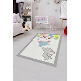 Conceptum Hypnose tepih W1002, 100x150cm, šareni | Eponuda.ba