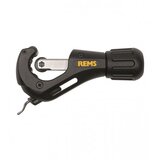 Rems Rezač cijevi CU 3-35mm 113340R | Eponuda.ba