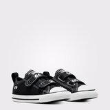 Converse deČije patike chuck taylor all star eyes easy-on | Eponuda.com