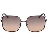 Guess Sunčane naočale GU00194/S Black Cijene