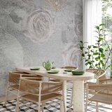  Foto tapeta - Romantic Days - Second Variant 150x105 | shoptok.hr