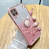 INORCO Estuche gnético za Samsung Galaxy S23 Ultra, združljiv s kompletno zaščito telefona MagSafe Acrylic + TPU, (22037036) | Shoptok.si