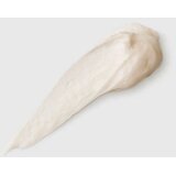 Germaine de Capuccini Timexpert Premier The Cream | shoptok.hr