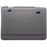 Dell Torba 11-14 inch Ecoloop Urban Sleeve CV4425
