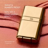 Dolce & Gabbana Glazelighter All Over Highlighter osvetljevalec za telo in obraz odtenek 00 Multiversal - Opalescent Shimmer 11.6 g | Shoptok.si