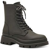Tamaris - Zelena | shoptok.hr