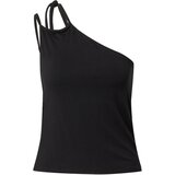 NU-IN Top črna | Shoptok.si