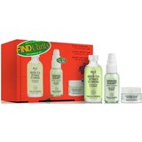 Youth To The People Superfood Set darilni set | Shoptok.si