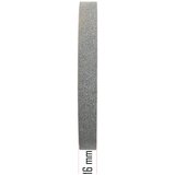  KAMEN 150x16x12,7 mm PM-SS-1500M-KGR36 | shoptok.hr