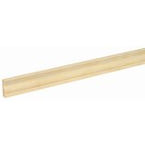 x profilna lajsna SF294 (2,4 m 0,8 cm 2,9 cm, smreka-bor) Cijene