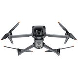 Dji dron mavic 3 cine premium combo CP.MA.00000457.01