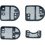 Makita poklopac za prašinu 198719-4 | ePonuda.com