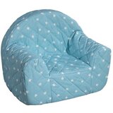 Magic baby fotelja Melisa | shoptok.hr