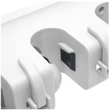 Handy univerzalni pvc stenski nosilec | Shoptok.si