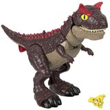 Mattel Igračka dinosaurus Carnotaurus sa zvukom HML42 Cijene