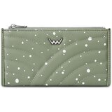 Vuch Bona Green | shoptok.hr
