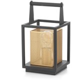 Lesnina XXXL SVETILKA ZA NOČNO OMARICO | Shoptok.si