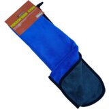  Mikrofiber Mega krpa sa gustim vlaknima 50x60cm Carline 700660 | ePonuda.com