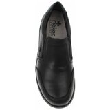 Rieker 1485000 Crna | shoptok.hr