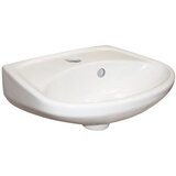 Fayans Umivaonik 37,5 CM | shoptok.hr