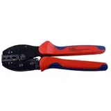 krimp klešta za hilzne LY10WF 1-10mm2