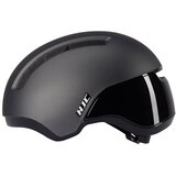 Hjc CALIDO Grey, Black Cycling Helmet, MT GL CHARCOAL, Size M Cijene